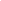 巢չ