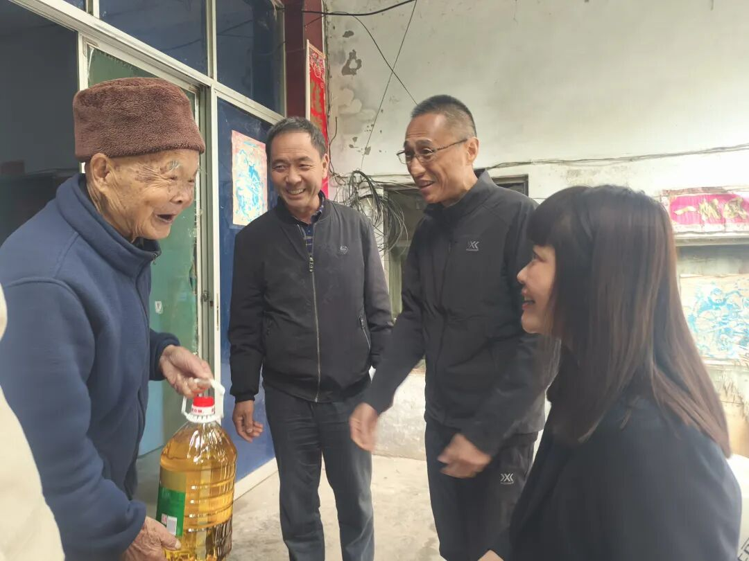 图片5 图片5