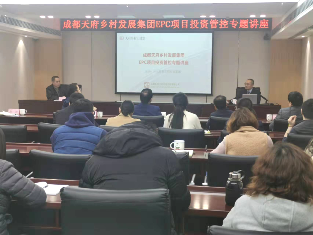 微信图片_20220406170421 微信图片_20220406170421