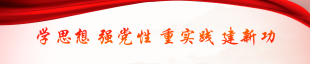 ʮ